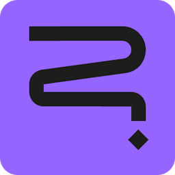 Strategic Roadmaps logo